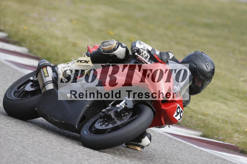 /03 04.04.2026 Speer Racing ADR/Gruppe rot/99